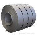 HR Coil HRC Prime Hot Rolled Steel Coils